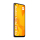 Xiaomi Redmi Note 9T 5G 4/128GB Daybreak Purple - 635883 - zdjęcie 6